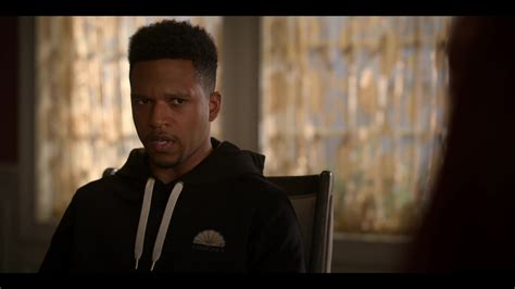 power book ii: ghost s03e06 lossless|Land of Lies .